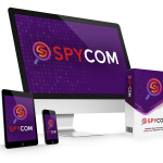 SpyCom – The ultimate assistant to unlock profitability on Aliexpress