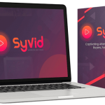 A Review Of SyVID