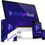 A Complete Review Of The ScriptReel Software