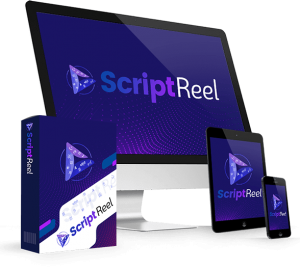 A Complete Review Of The ScriptReel Software