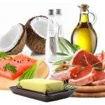 Keto Resources Review