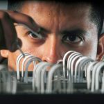 EZ Battery Reconditioning Review