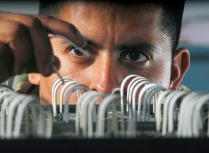 EZ Battery Reconditioning Review