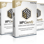 WP Coursify Review – Create Your Own Udemy Like Course Selling Site