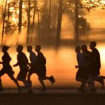 Anabolic Running Review