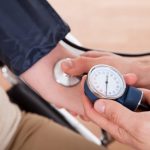 High Blood Pressure Exercise Program Review