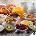 Anti Diet Solution Review