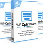WP Optin Boxes Review – Add Unlimited Email Capture Boxes to Your Website