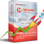 Memester Review – Get Fresh Leads And Sales On Complete Autopilot
