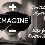 Manifestation Miracle Review