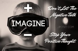 Manifestation Miracle Review