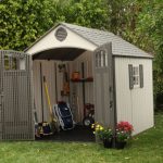 My Shed Plans Review