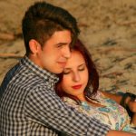 Text Your Ex Back Review