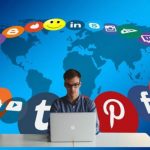 Paid Social Media Jobs Review