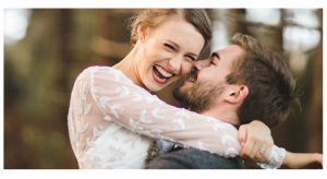 The Ex Factor Guide Review