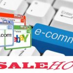 Salehoo Wholesale Directory Review