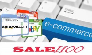 Salehoo Wholesale Directory Review