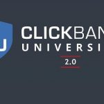 ClickBank University 2.0 Review