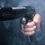 Spec Ops Shooting Review