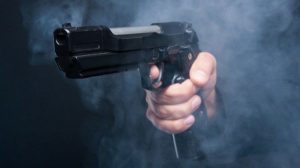 Spec Ops Shooting Review