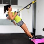 Venus Factor Extreme Review