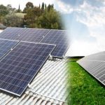 Smart Power 4 All Review