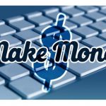 Take Surveys for Cash Review