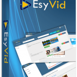 EsyVid Review