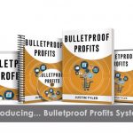 Bulletproof Profits Review