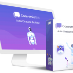 ConversioBot Review