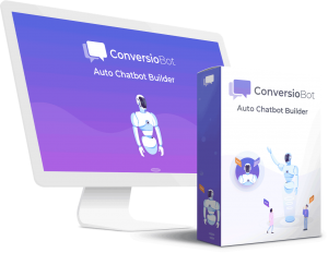 ConversioBot Review