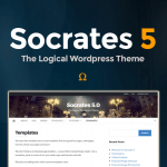 Socrates 5 Review