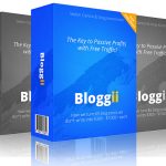 Bloggii Review