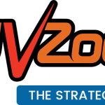 JVZoo Academy Review
