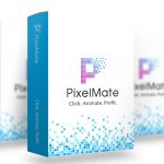 PixelMate Review