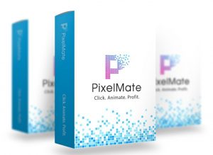 PixelMate Review