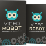 VideoRobot Review