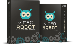 VideoRobot Review