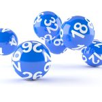 Lotto Annihilator Review