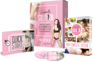 Cinderella Solution Review