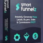 Smart Funnelz PRO Review