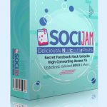 SociJam Review