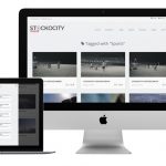 Stockocity 2 Review