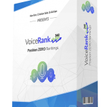 VoiceRank360 Review