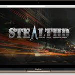Stealthd Review