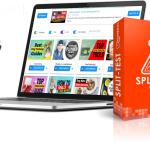 Thumbnail Blaster Review