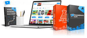 Thumbnail Blaster Review