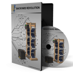 Backyard Revolution Review