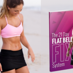 Flat Belly Fix Review