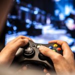 Gaming Jobs Online Review